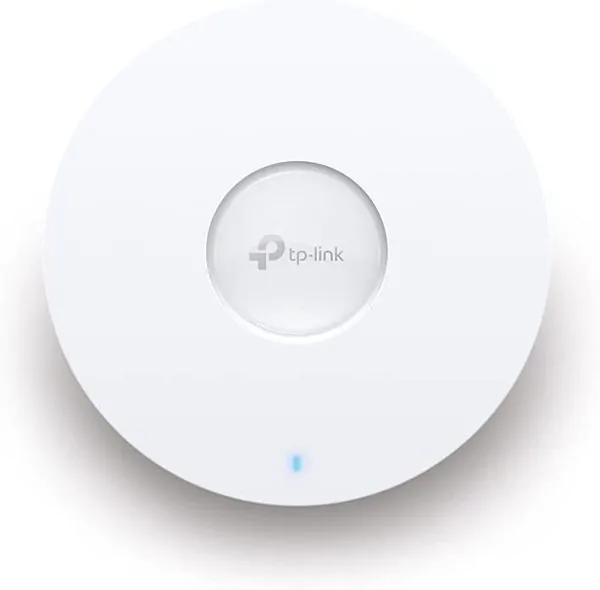 TP-LINK EAP660 HD