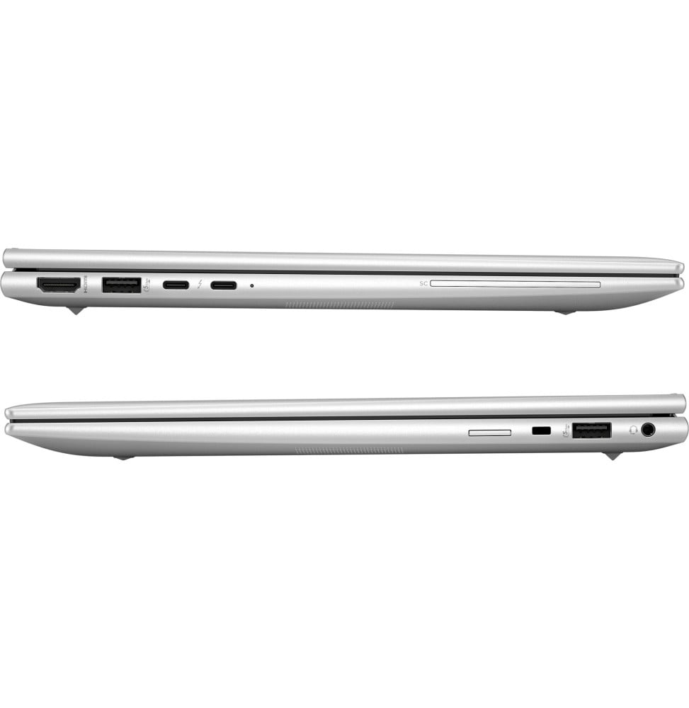 HP Elite Book 840 G10