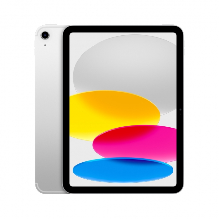 iPad (11-inch)