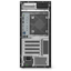 Dell Precision 3680 Tower