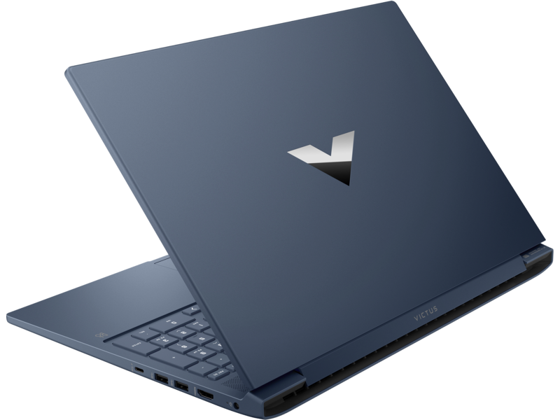 HP Victus Gaming 16-s0001nk