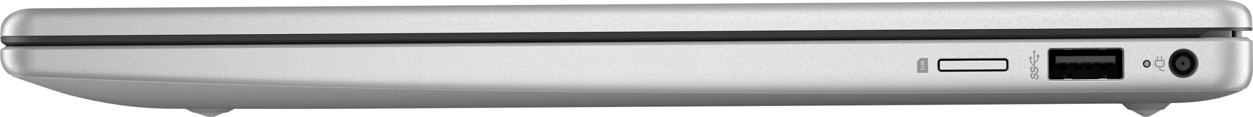 HP Laptop 15-fd0020nk