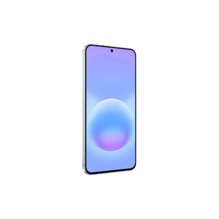 SAMSUNG A57