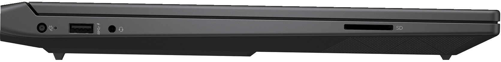 HP Victus Gaming 15-fa1003nk