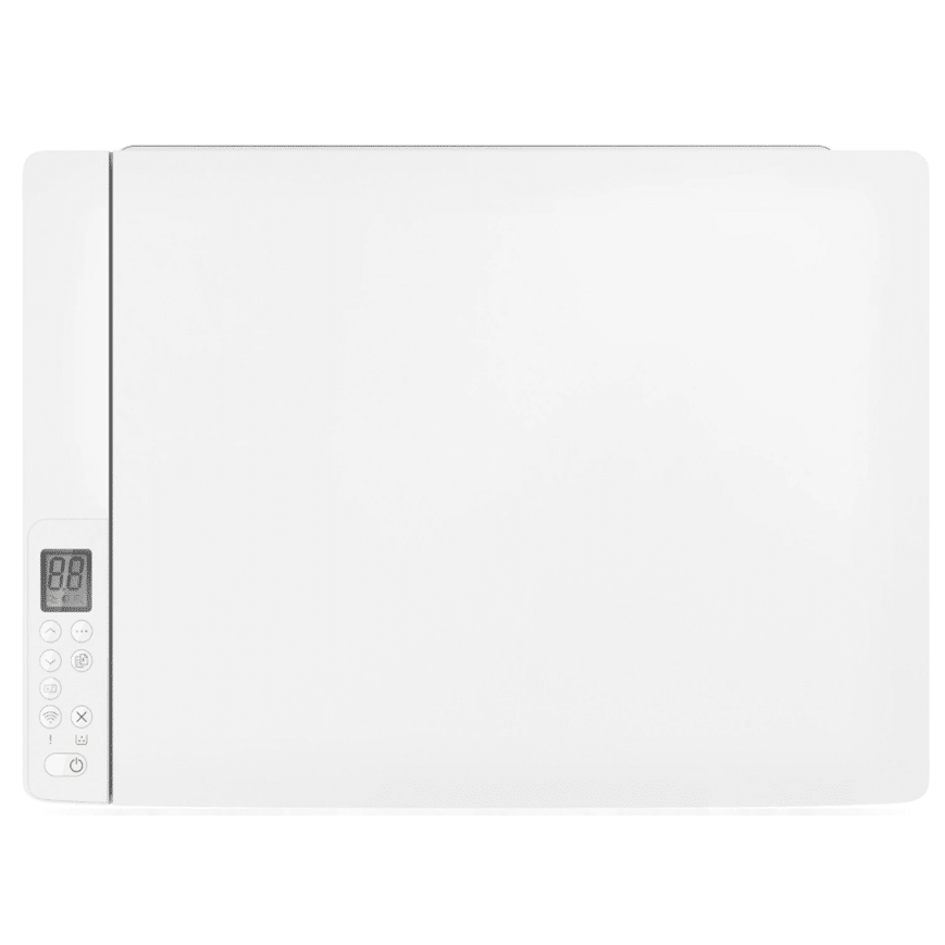 HP LASERJET Pro MFP M141W