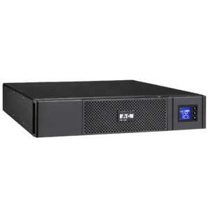 EATON ONDULEUR 5SC 3000 VA R/T 2U