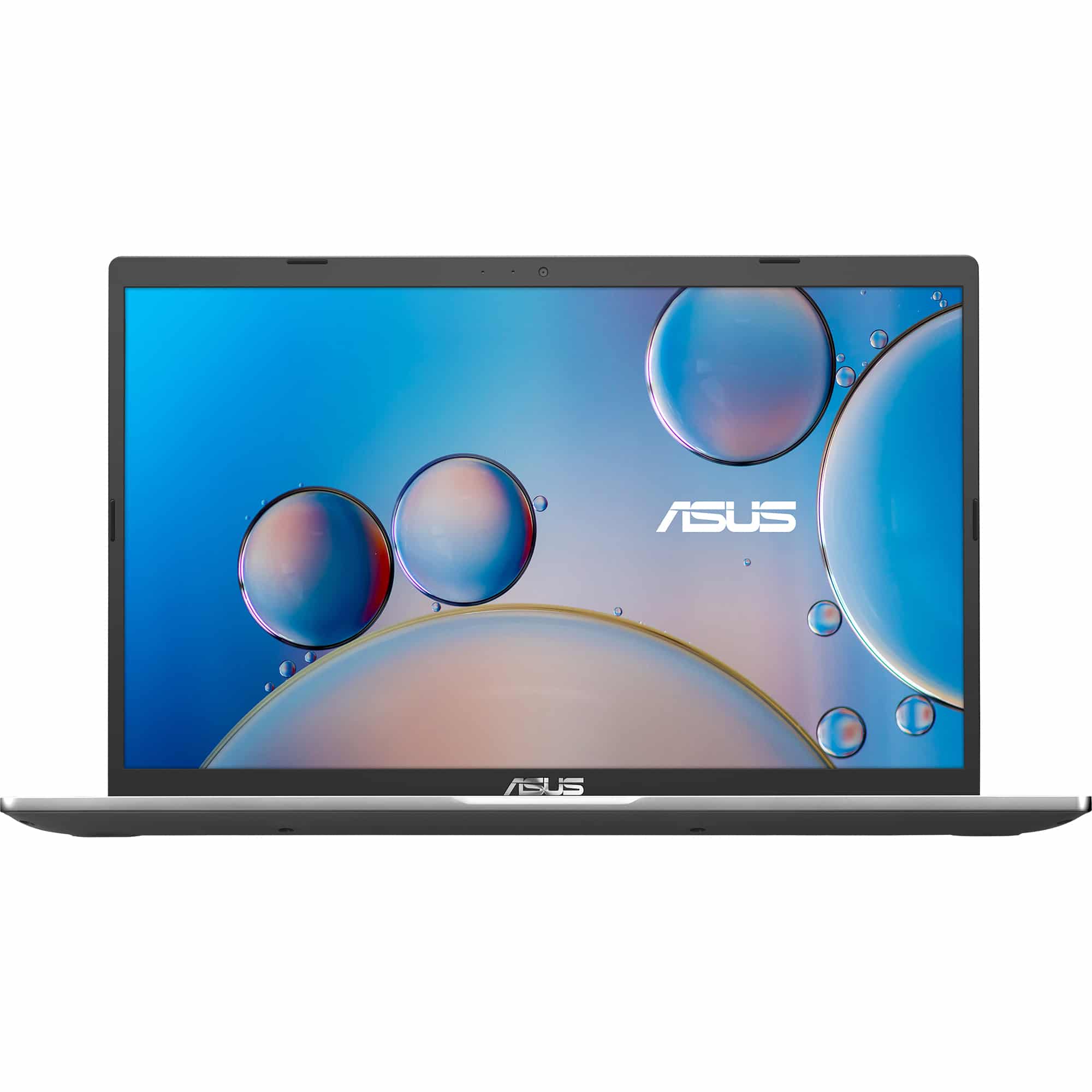 ASUS R465EA-BV785T
