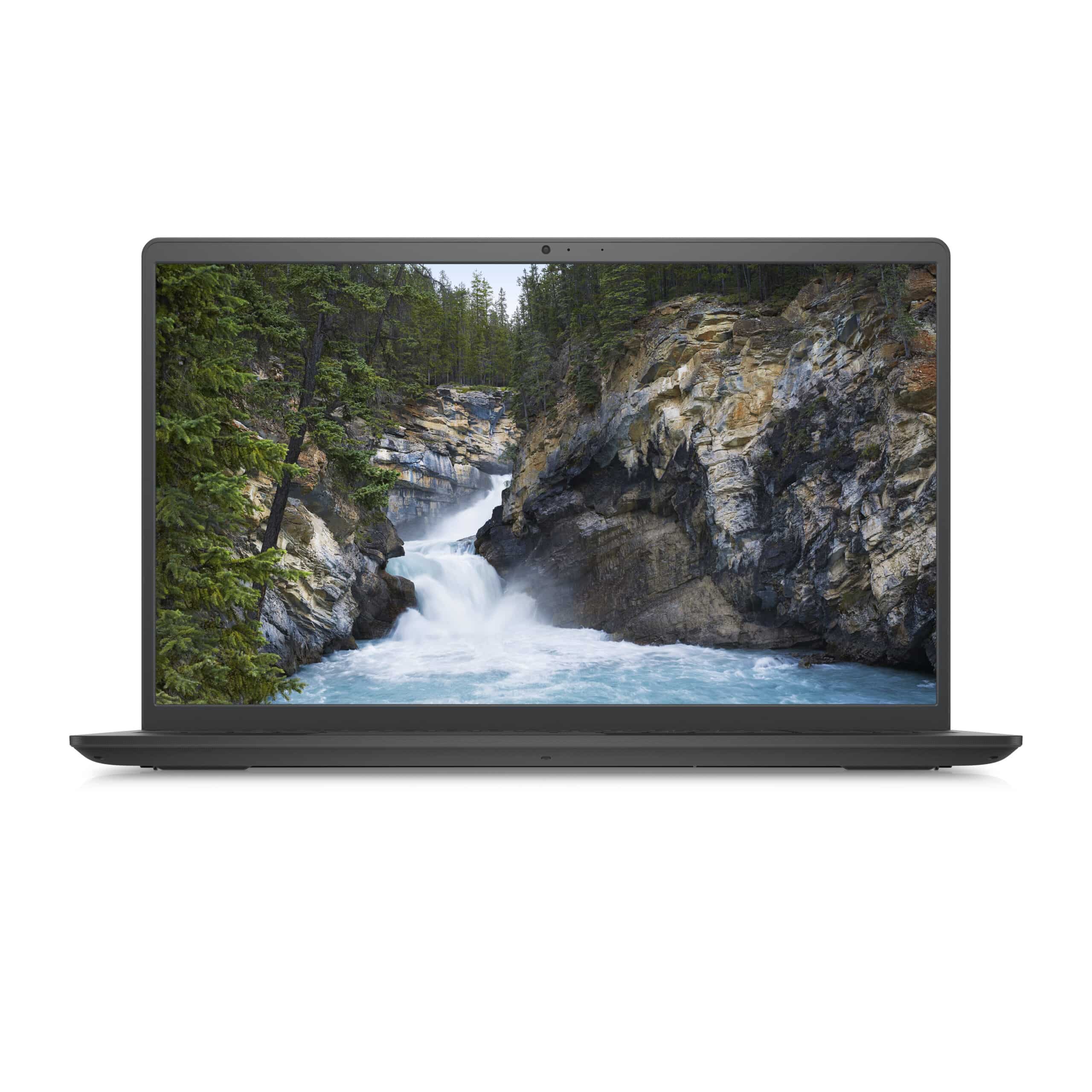DELL Vostro 3520 i7