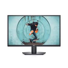 DELL MONITOR | P2222H-3Y