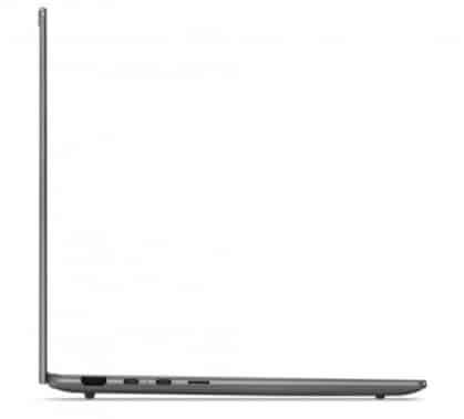 LENOVO Yoga Slim 7 14ILL10