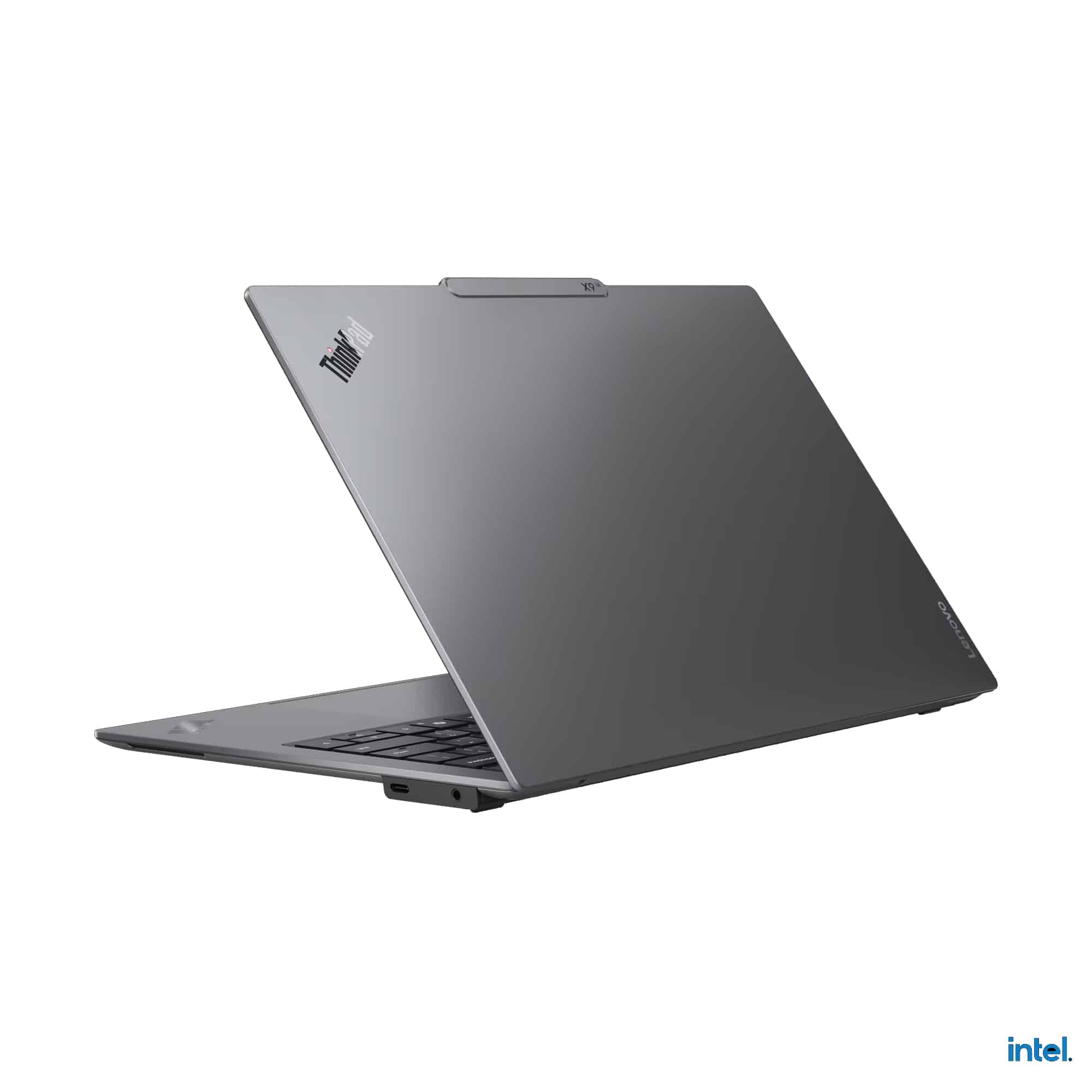 LENOVO ThinkPad X9-14 Gen 1