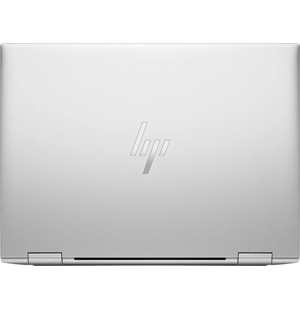 HP Elite x360 1040 G10