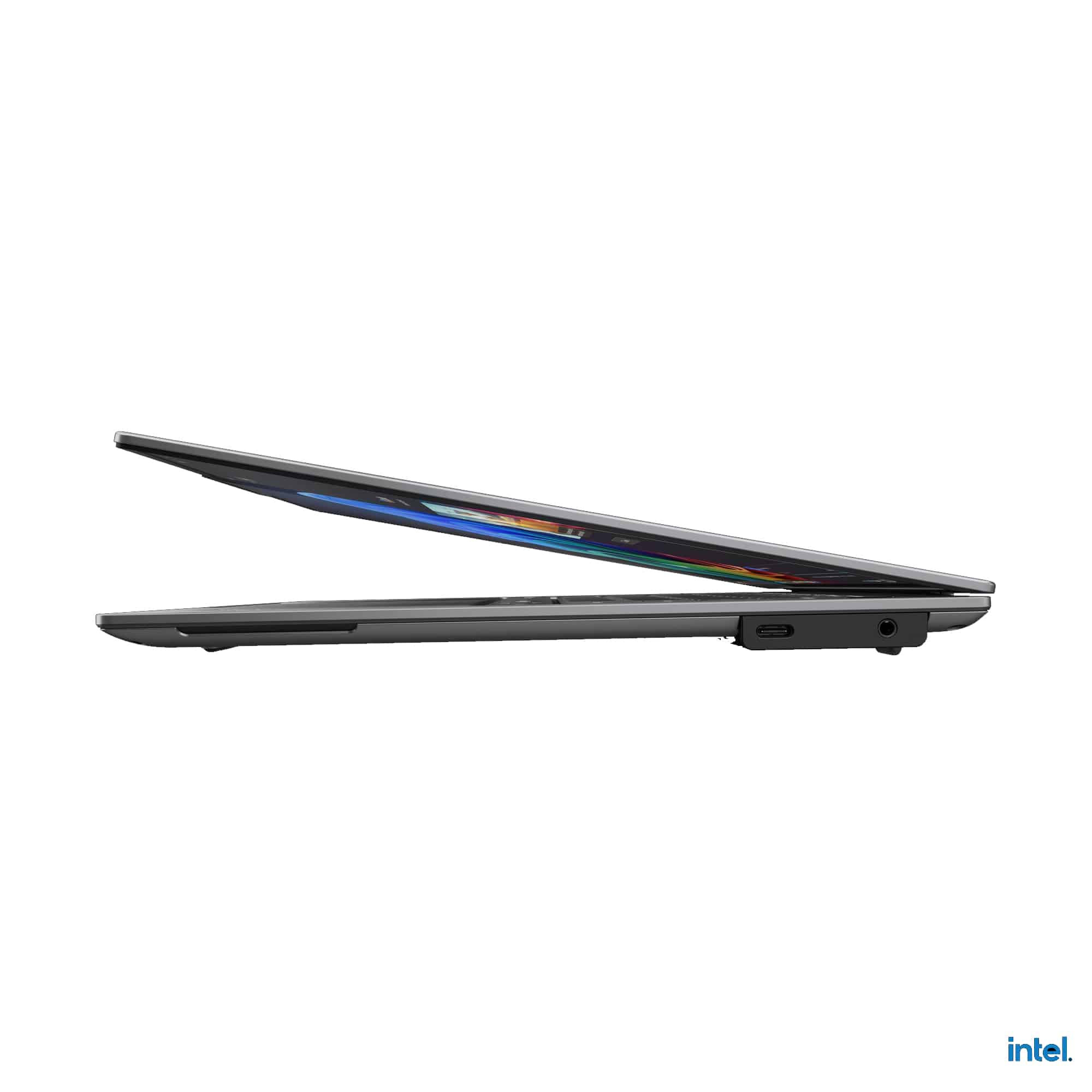 LENOVO ThinkPad X9-14 Gen 1