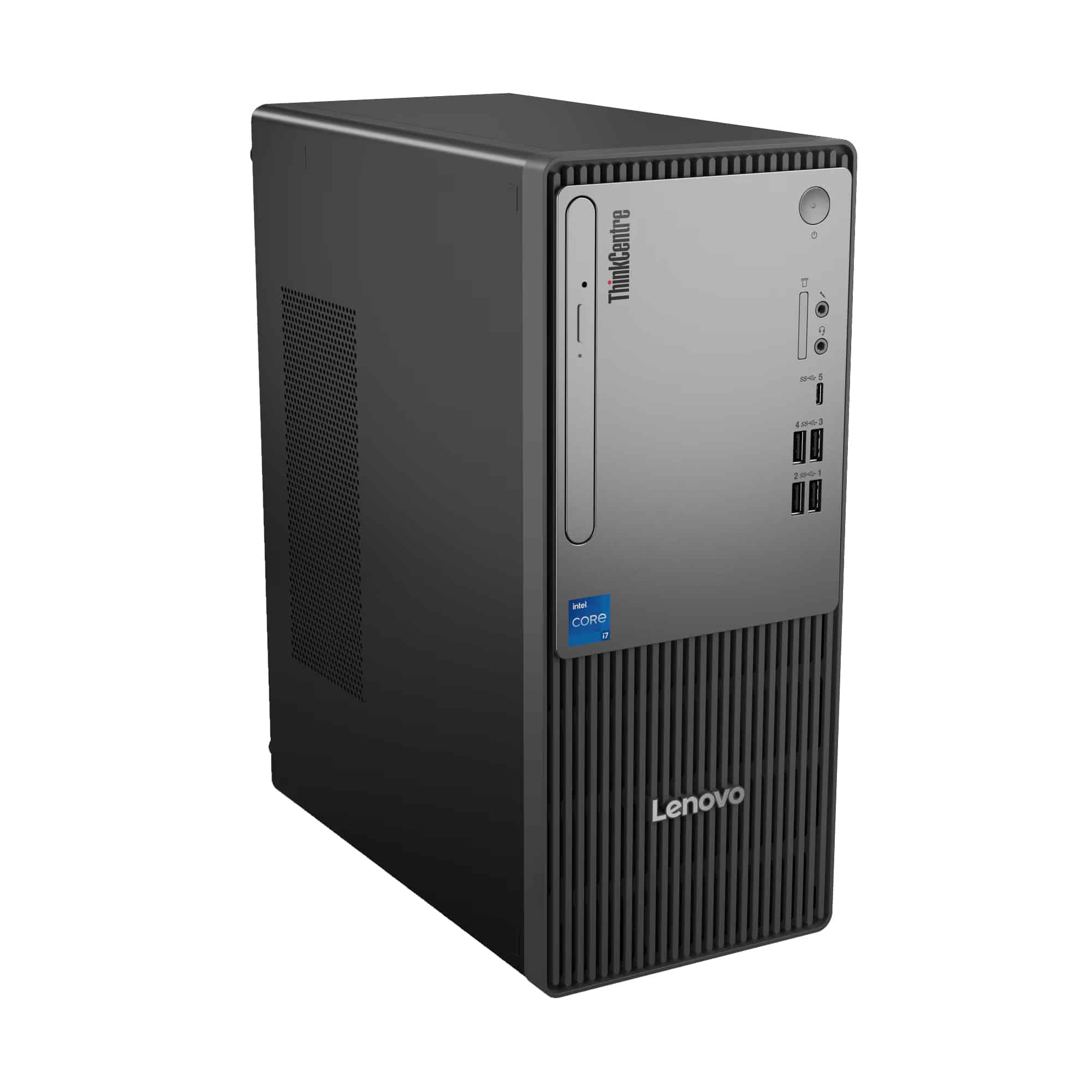 Lenovo Thinkcentre Neo 50t