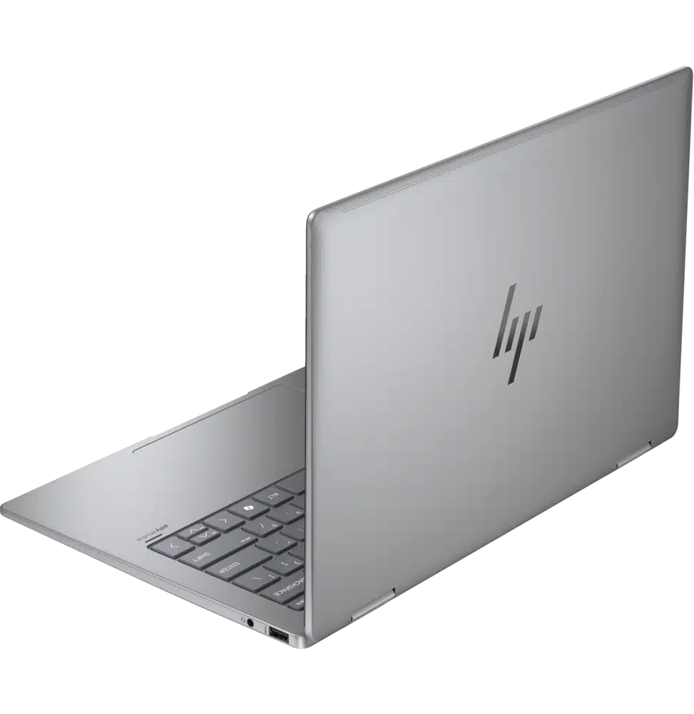 HP Pavilion x360 14-ek1025nk