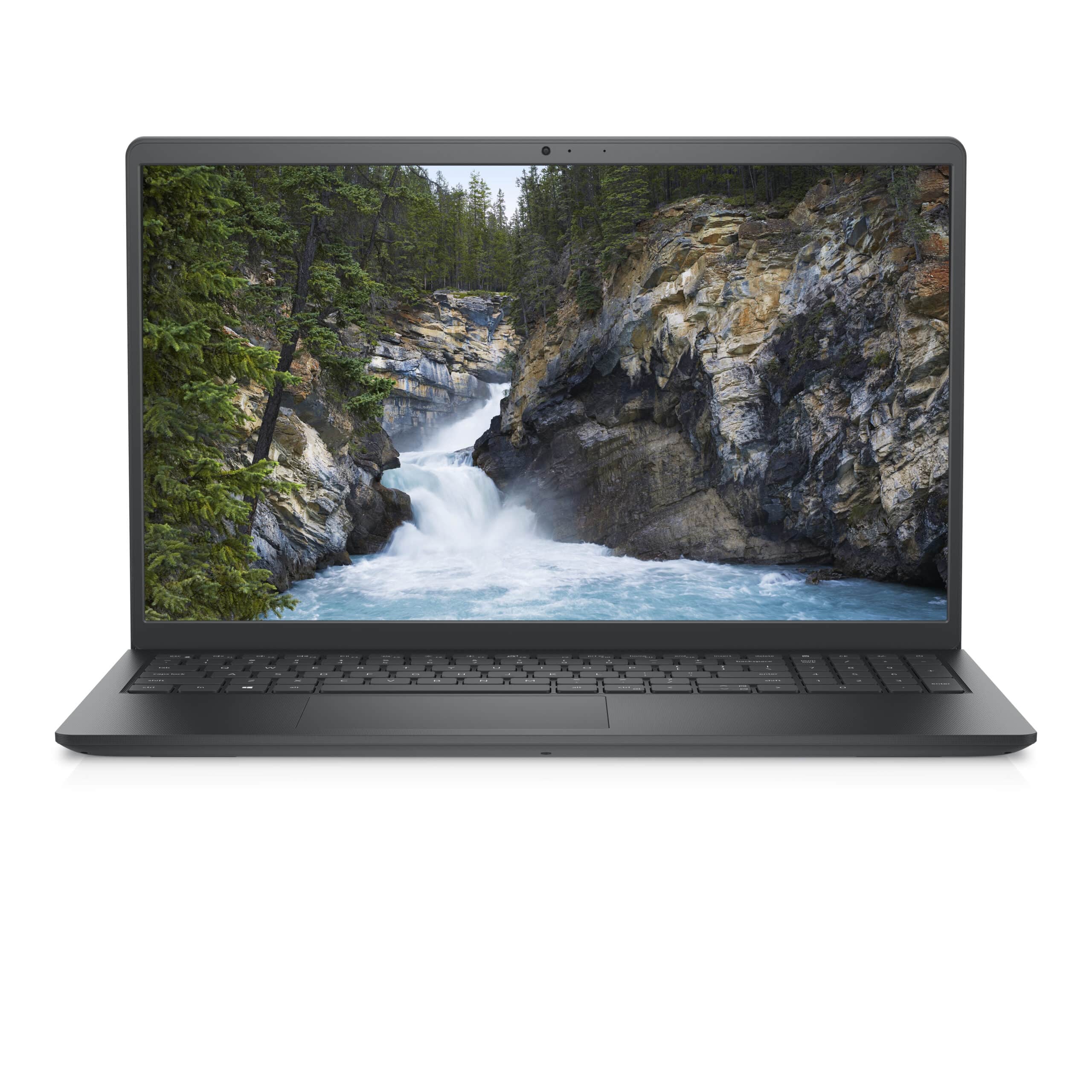DELL Vostro 3520 i7