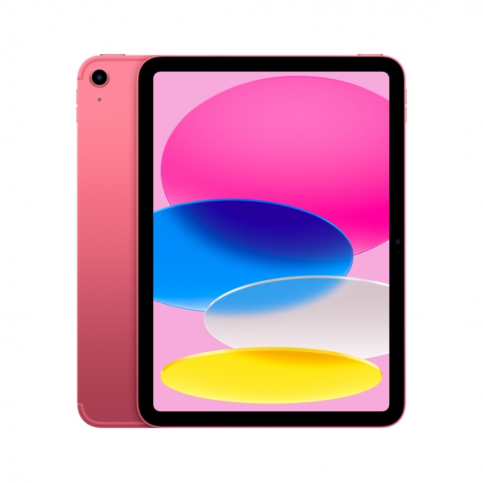 iPad (11-inch)