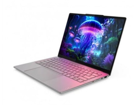 LENOVO Yoga Slim 7 14ILL10