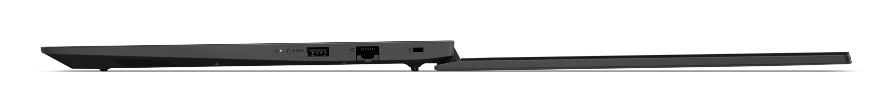 LENOVO V15 G4 IRU