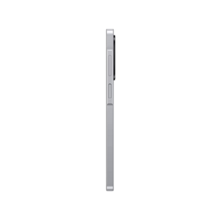 SAMSUNG A17 8-256 GO