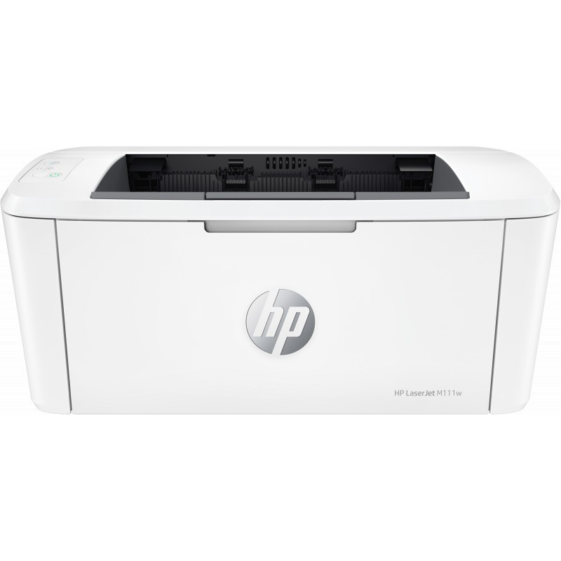 HP LaserJet M111A
