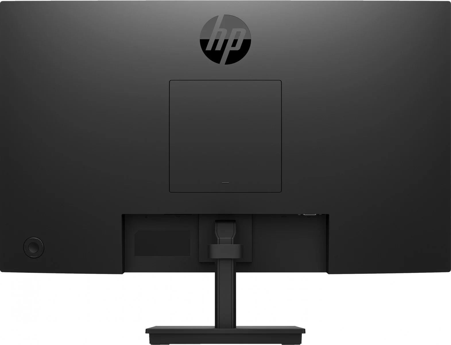 HP S3 Pro 324pf Monitor