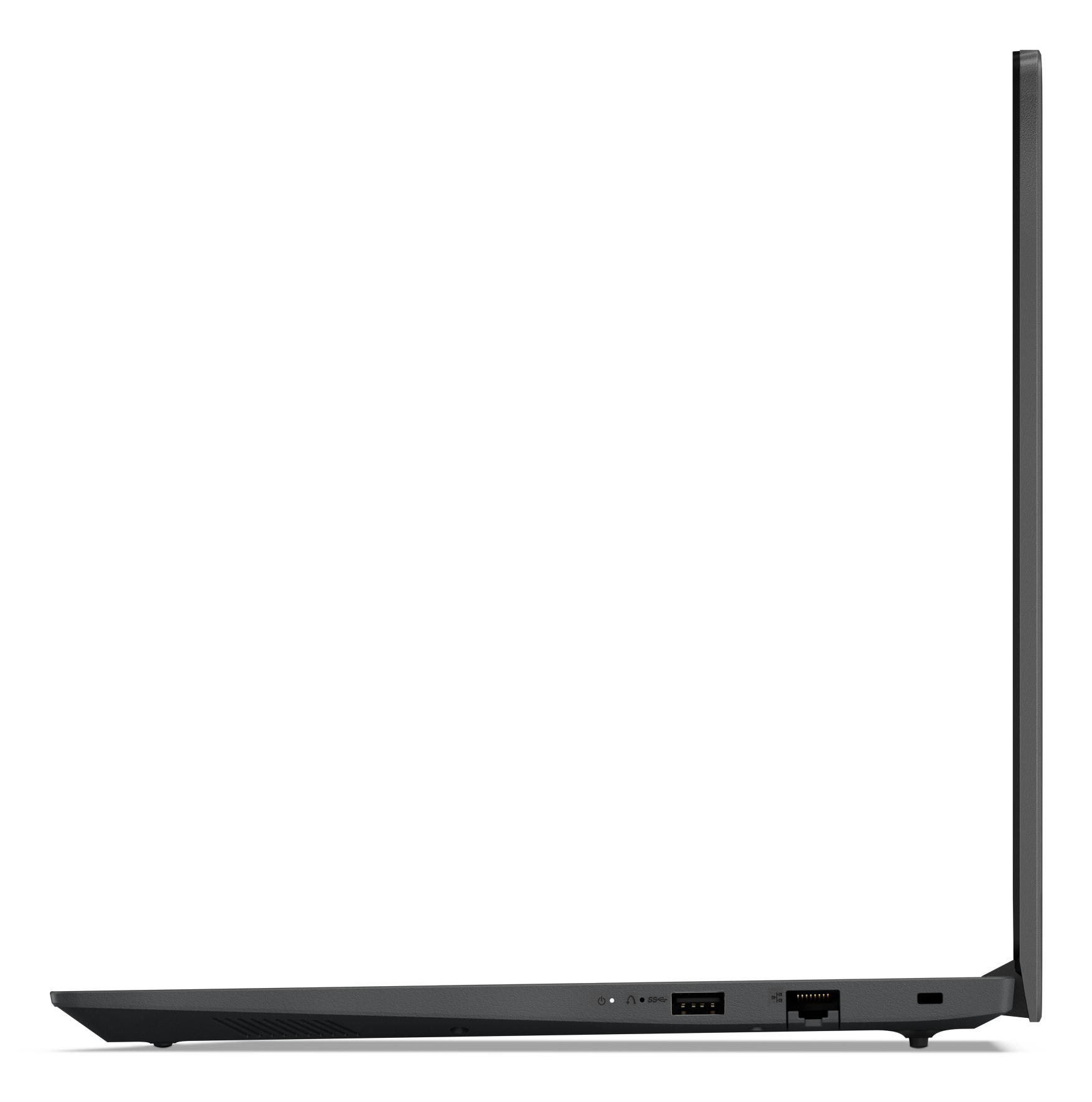 LENOVO V15 G4 IRU