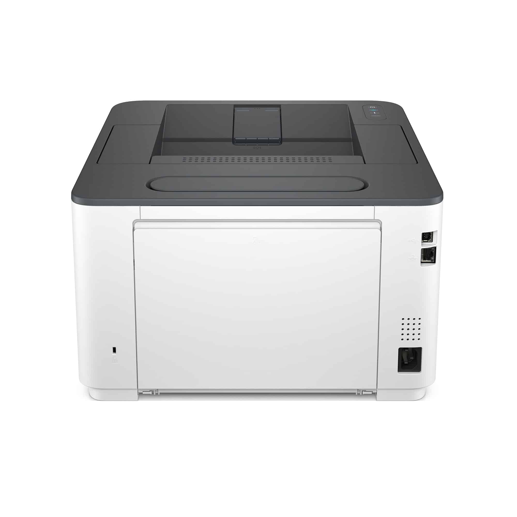 HP LJ PRO 3103fdn