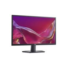 DELL 27 MONITOR - E2725H