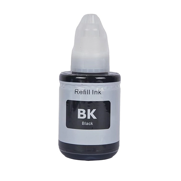 CANON PG-445 EMB Cartouche Black