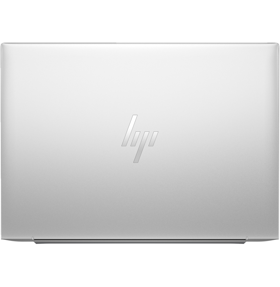HP Elite Book 840 G10