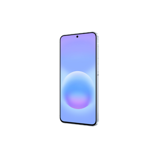 SAMSUNG A57