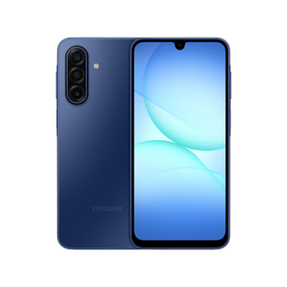 SAMSUNG A17 4-128 GO
