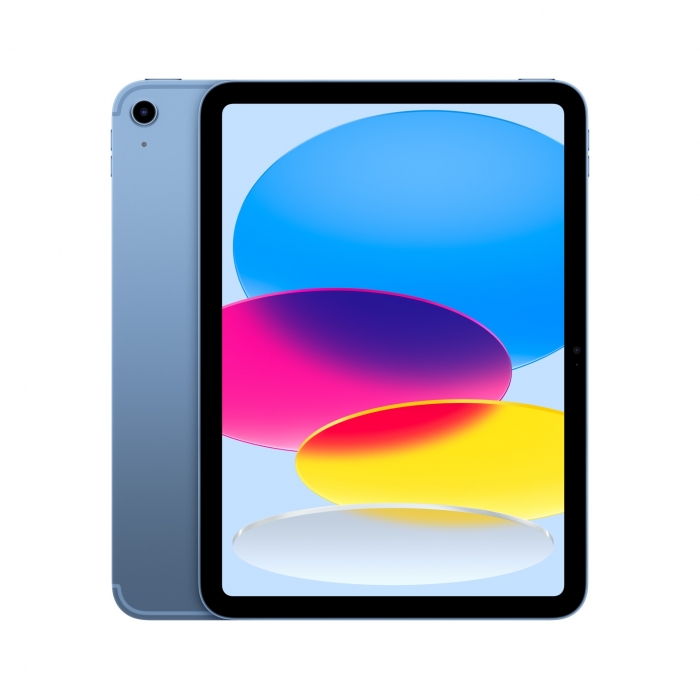iPad (11-inch)