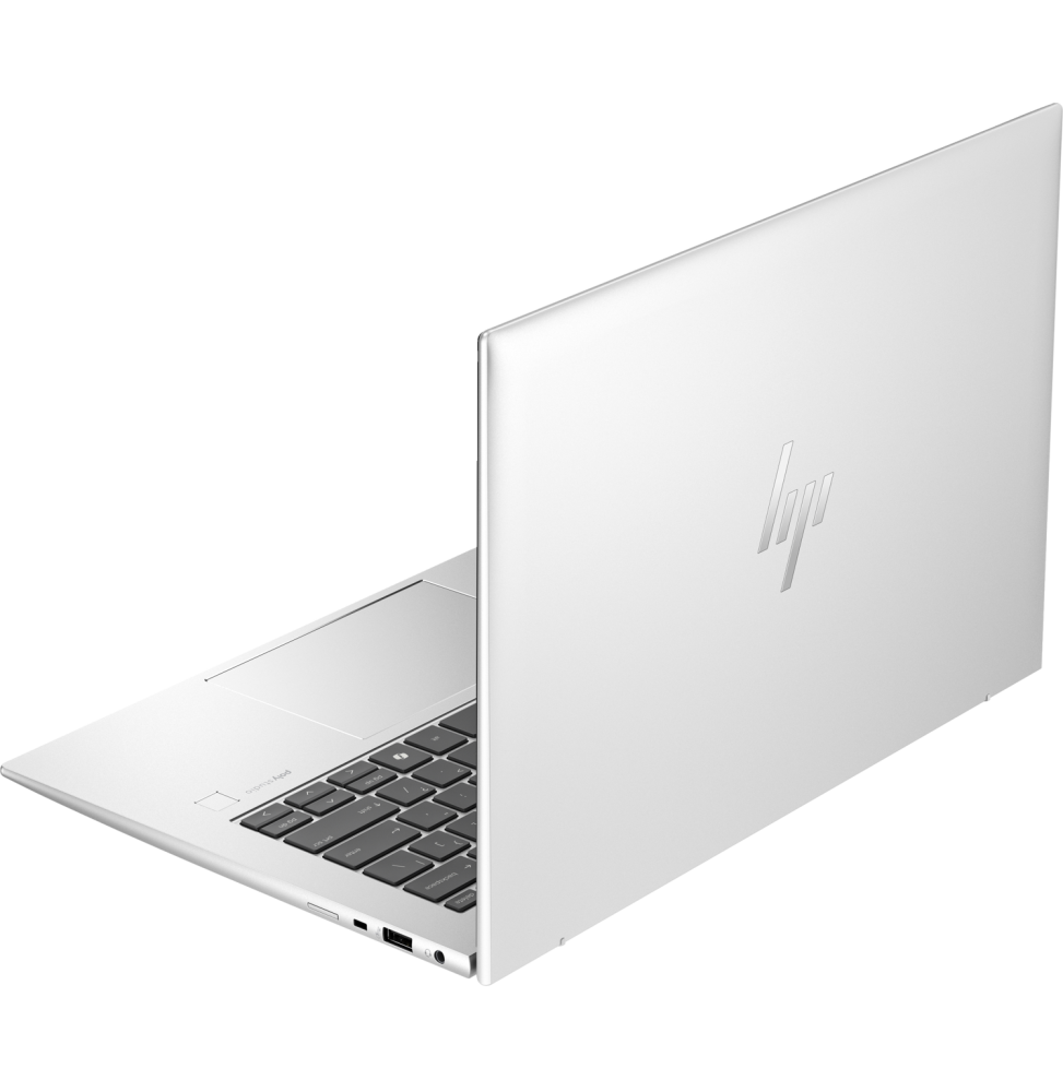 HP Elite Book 840 G10