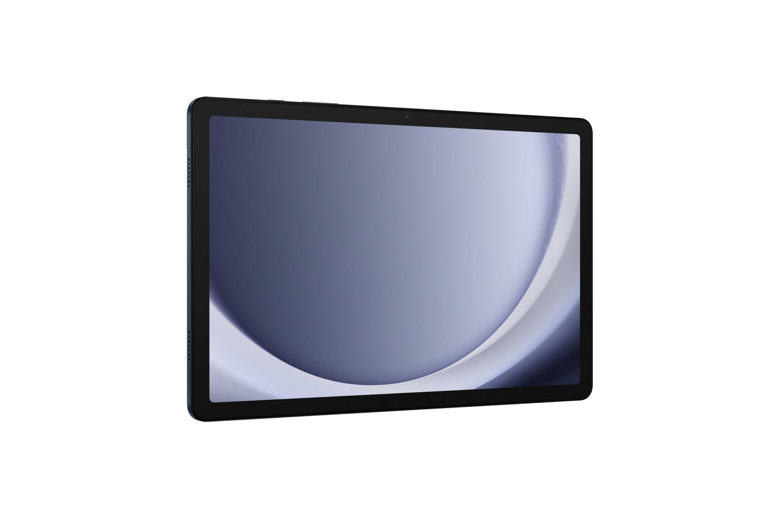 SAMSUNG TAB A9 lite Mystic Silver