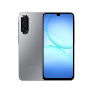 SAMSUNG A17 4-128 GO
