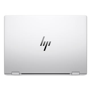 HP EliteBook x360 1040 G11