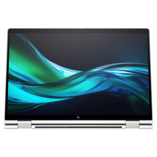 HP EliteBook x360 1040 G11