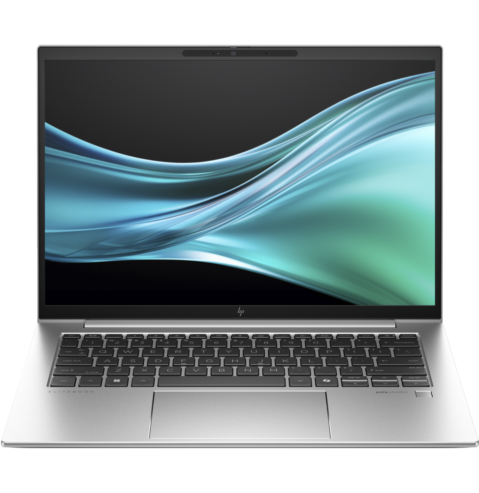 HP Elite Book 840 G10