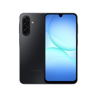 SAMSUNG A17 6-128 GO