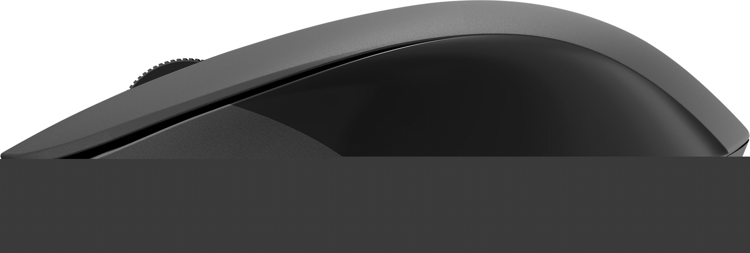 HP 150 Wireless Mouse