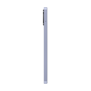 SAMSUNG A07 6-128 GB