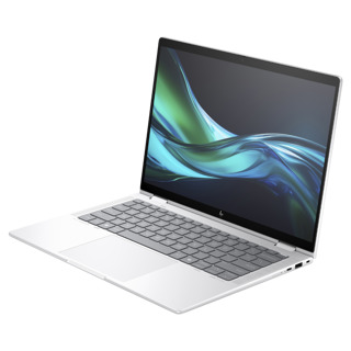 HP EliteBook x360 1040 G11