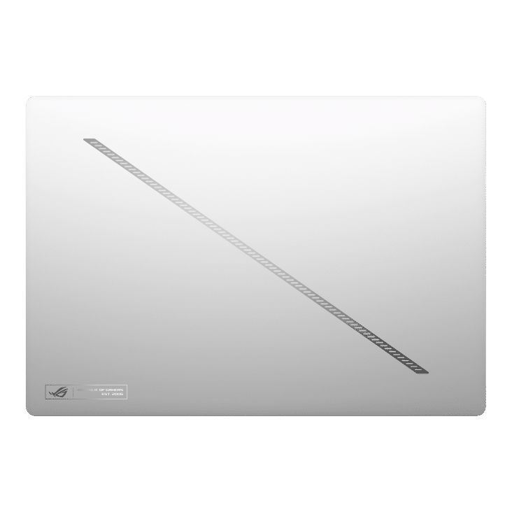 ASUS ROG ZEPHYRUS GU605CR-QR208W