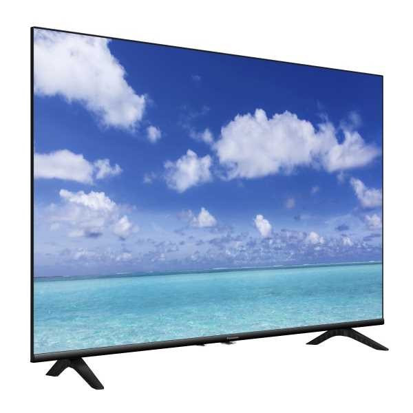 LEADER LE55UHD5575 UHD SMART 55" LED 4K UHD TV