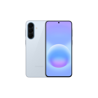 products/mTs0vPCrfxB4b8emZsFlYix3IdT1EWDm3VdZZTVj.png