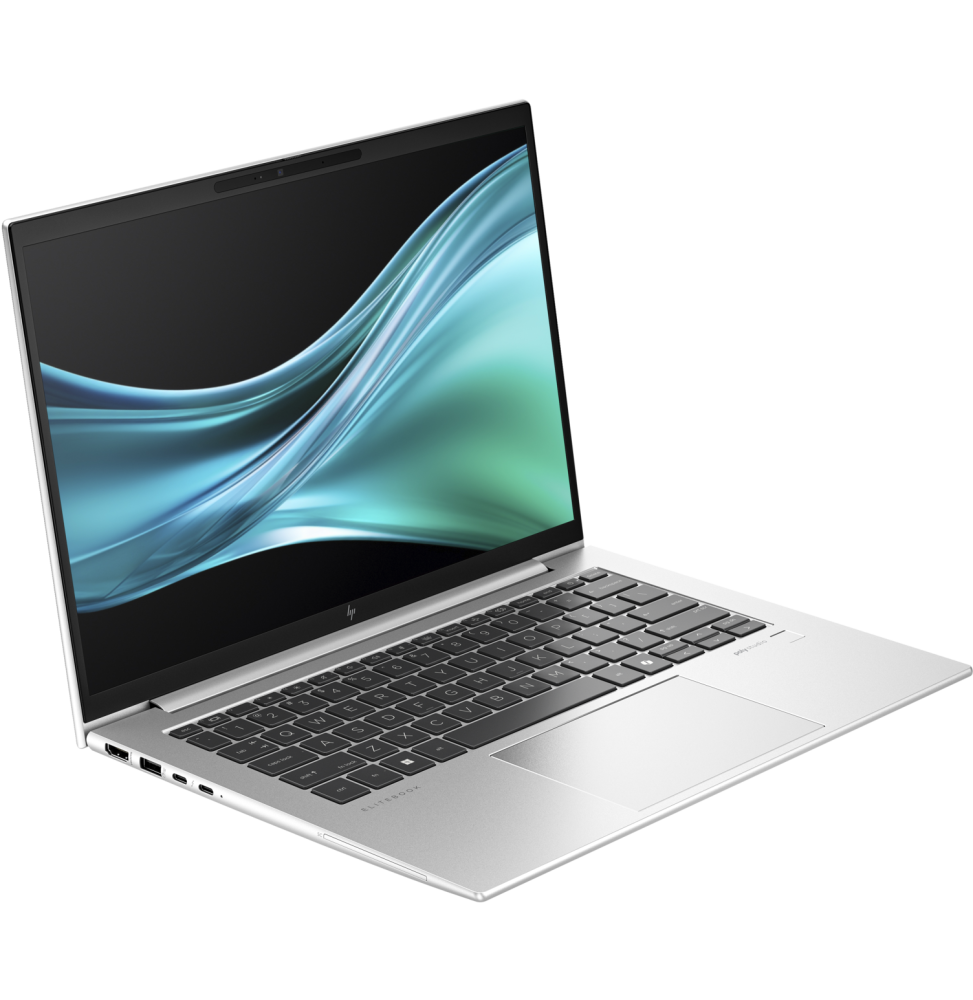 HP Elite Book 840 G10