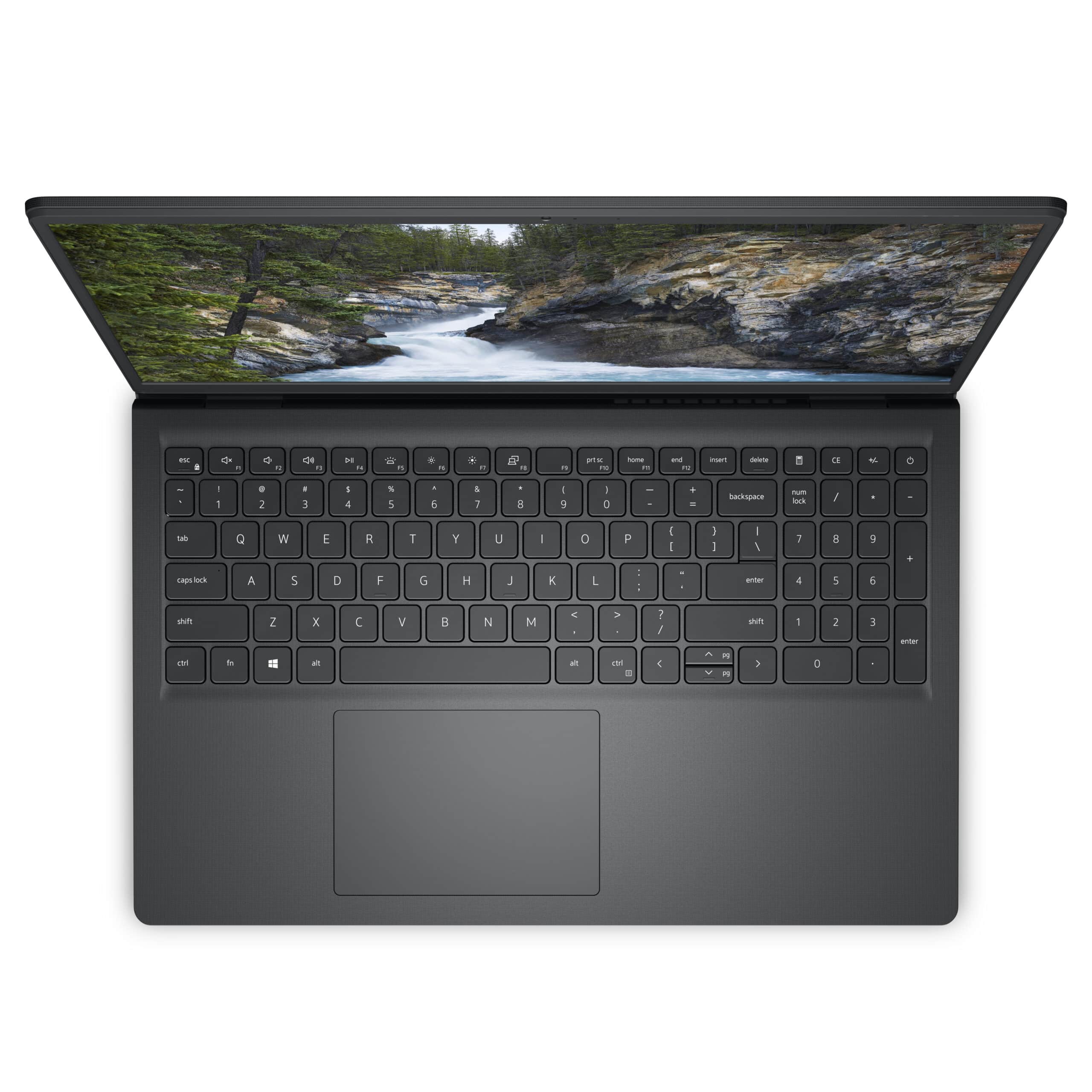 DELL Vostro 3520 i7
