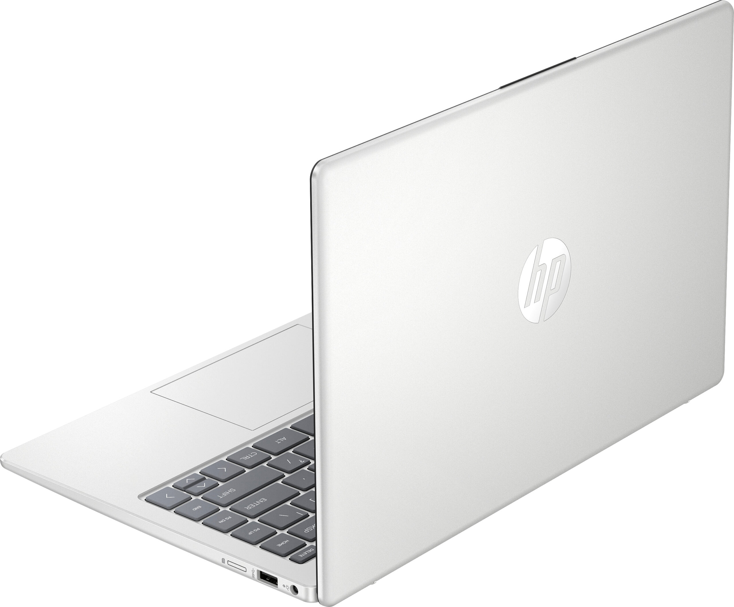 HP Laptop 15-fd0020nk